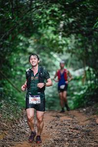 BIB: 5292
                            <button type="button" onclick="openModal(22494593)" class="btn btn-primary btn-sm float-right btn-popup" data-toggle="modal" data-target=".modal-high-quality">
                        <i class="fas fa-shopping-cart"></i> Add to Cart
                    </button>
                                            <button type="button" onclick="isThisMe(22494593, true)" class="btn btn-success btn-sm float-right btn-popup btn-isme hidden" data-toggle="tooltip" data-placement="bottom" title="นี่คือรูปของคุณใช่ไหม คลิกที่นี่เพื่อเอาเข้าอัลบั้ม">
                        <i class="fas fa-plus"></i> Add to album
                    </button>
                    <button type="button" onclick="isThisMe(22494593, false)" class="btn btn-warning btn-sm float-right btn-popup btn-isnotme hidden">
                        <i class="fas fa-ban"></i> Remove from album
                    </button>